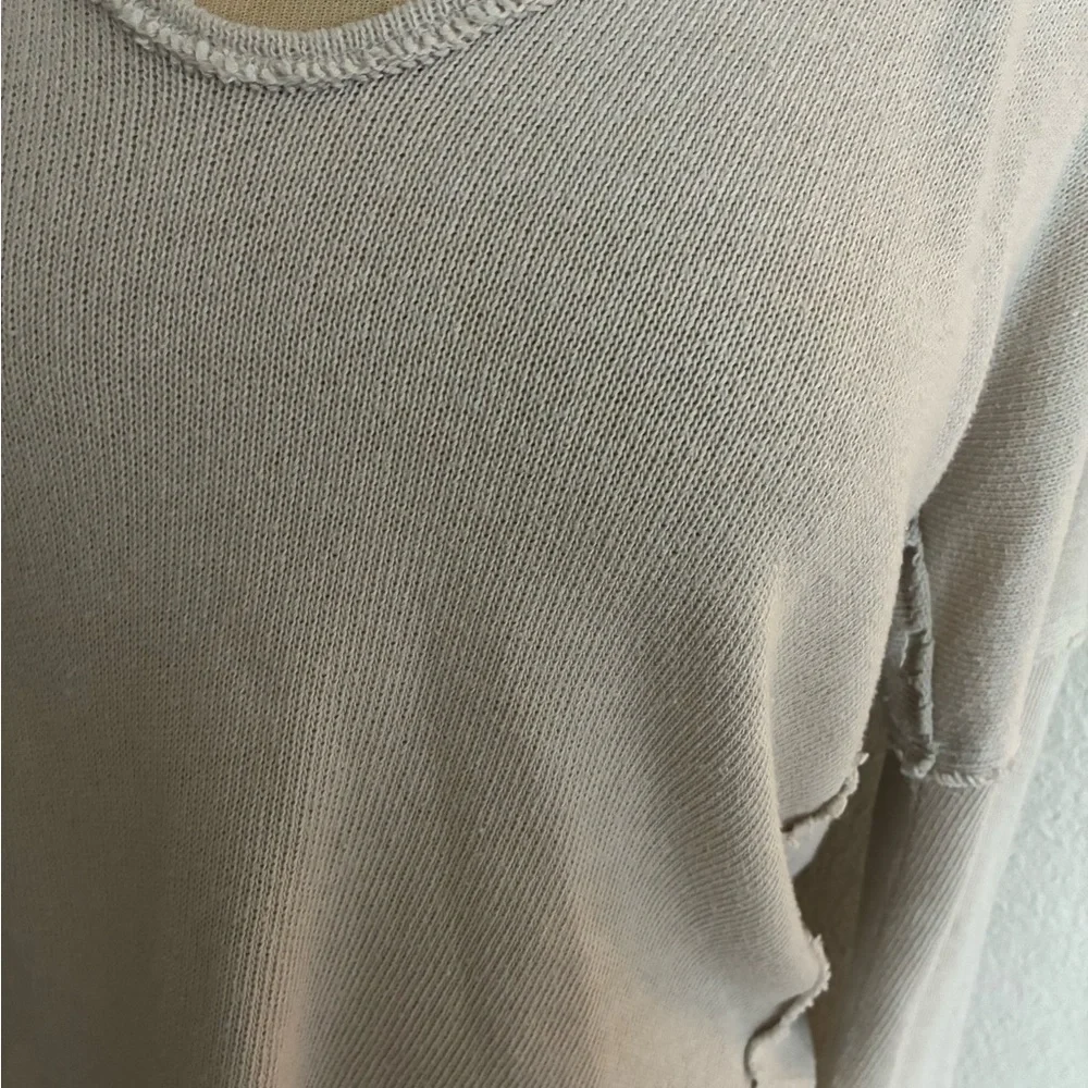 Free People thermal